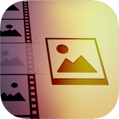 Video to Photo Grab Cool Shot from Video and Share